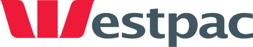 Bank logo