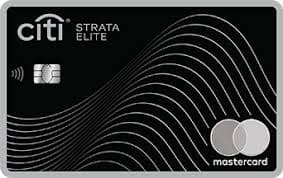 Strata Elite