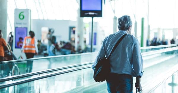 Annual travel insurance 2026: the real US options, from $5.16 a day