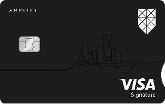 Amplify Signature