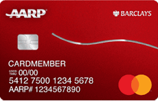 AARP Travel Rewards
