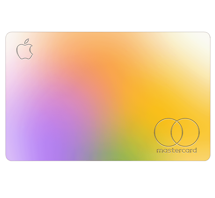Mastercard
