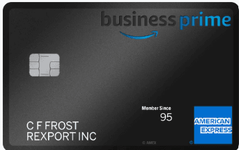 Amazon Business Prime