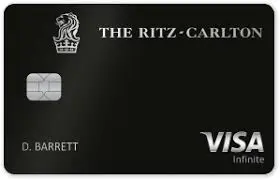 Ritz-Carlton