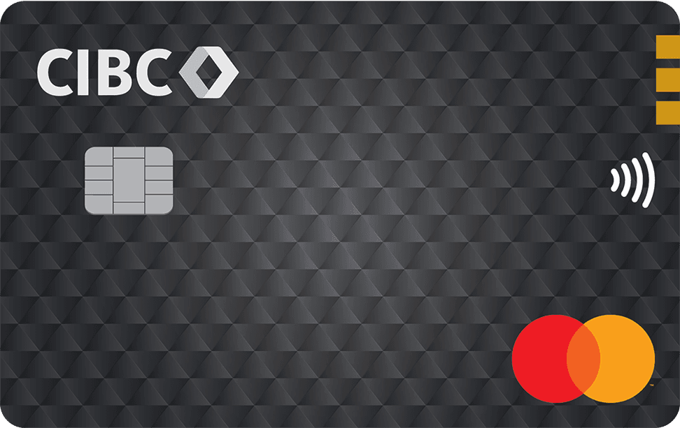 Costco Mastercard