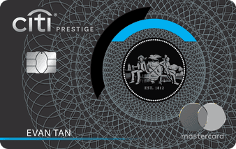 Prestige
