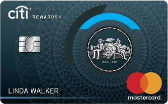 Rewards