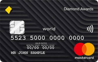 Diamond Awards