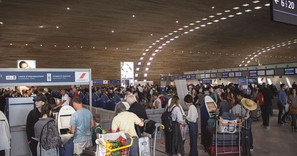 TLScontact Schengen visa 2026: book, track, fees, contact