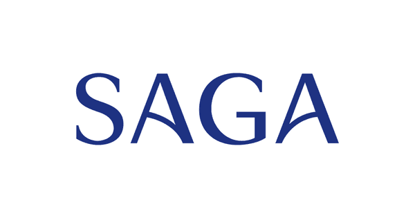 Saga Travel Insurance Review (2026): the Over-50s Rule, Cover Limits, Real Prices and Cheaper Alternatives