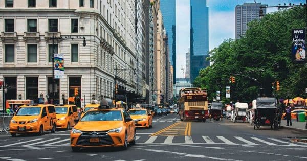 Travel insurance USA: real quotes from $41.68 a week and the medical limit you actually need