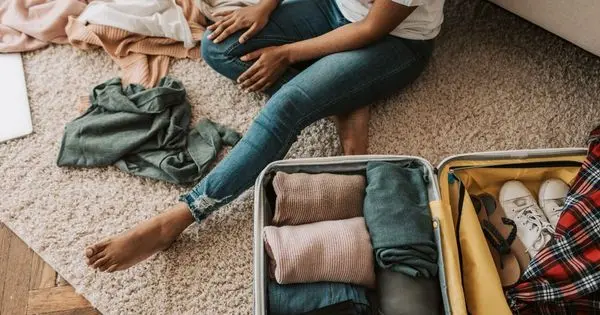 Cancel for any reason travel insurance 2026: which plans refund 75%, from $5.16 a day