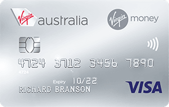 Velocity Flyer