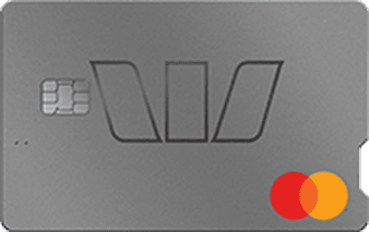 Altitude Qantas Platinum
