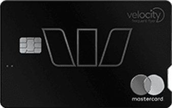 Altitude Velocity Black