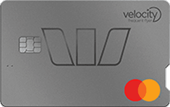 Altitude Velocity Platinum