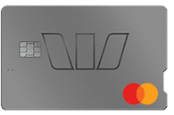 Low Fee Platinum