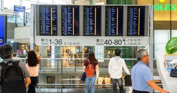 When Should You Buy Travel Insurance? The Deadlines That Decide What You Can Cover