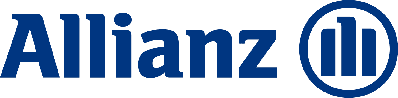 Allianz logo