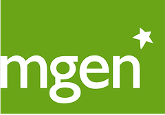 MGEN