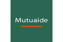 Mutuaide